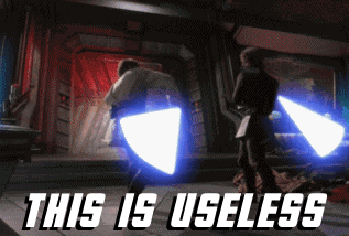 this_is_useless_star_wars